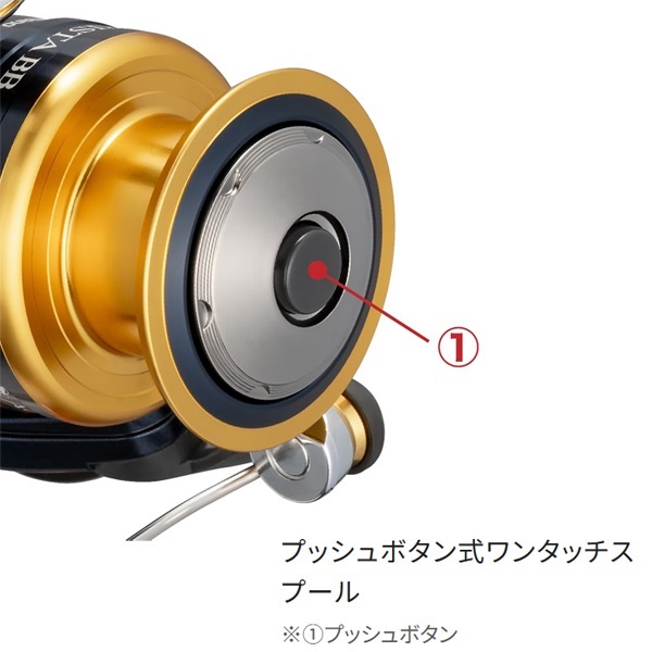13アオリスタBB